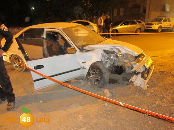 accedenthertsellud525 (15).JPG